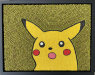 [Gayle Deutsch Surprised Pikachu]